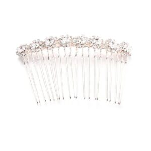 gold-comb-hair-bridal