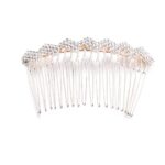 gold-comb-hair-bridal