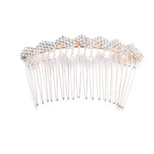 gold-comb-hair-bridal