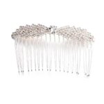 gold-comb-hair-bridal