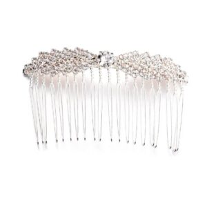 gold-comb-hair-bridal