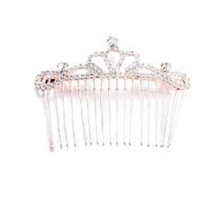 gold-comb-hair-bridal