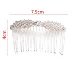 gold-comb-hair-bridal