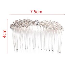 gold-comb-hair-bridal