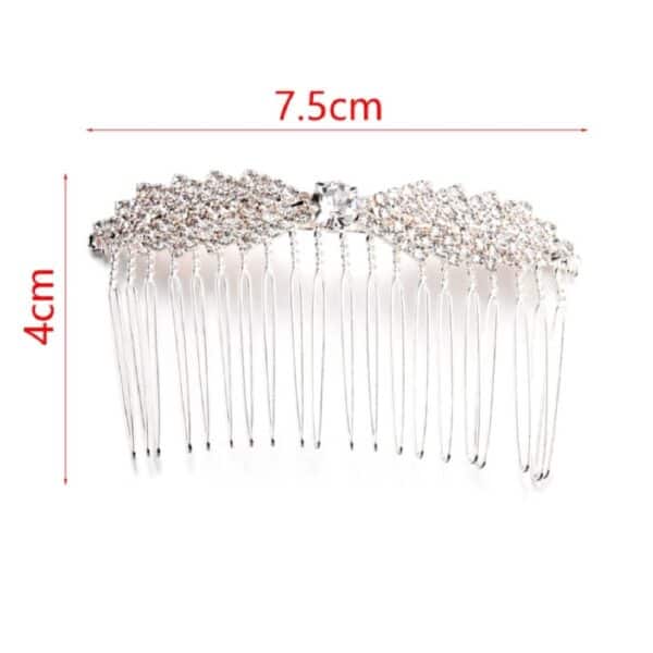 gold-comb-hair-bridal