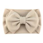 headband-girl-waffle-bow