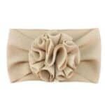 headband-girl-waffle-bow