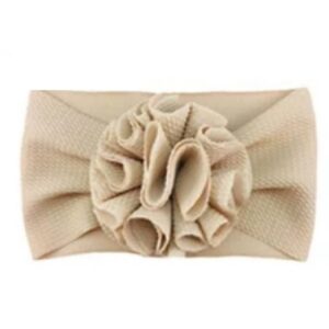 headband-girl-waffle-bow