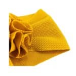 headband-girl-waffle-bow