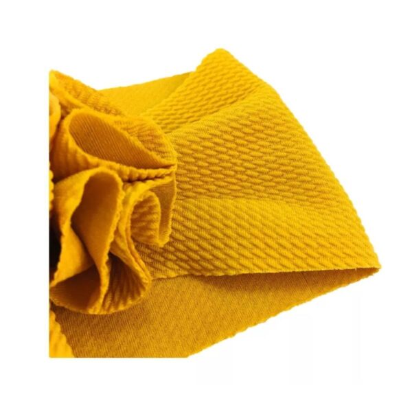 headband-girl-waffle-bow