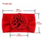 headband-girl-waffle-bow