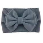 headband-girl-waffle-bow