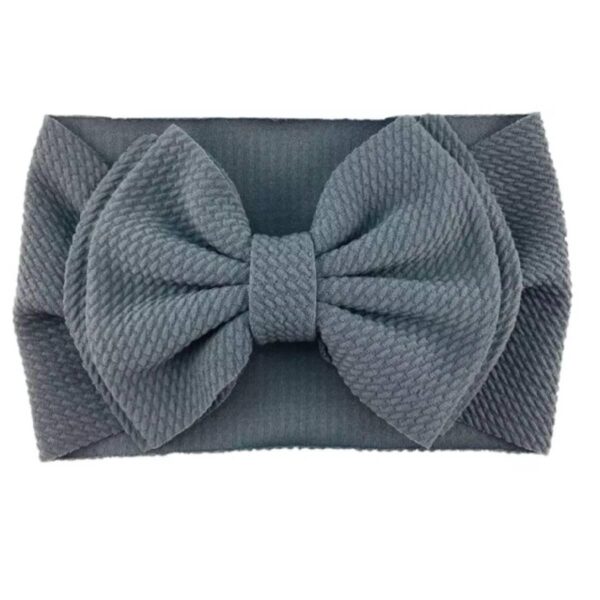headband-girl-waffle-bow