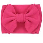 headband-girl-waffle-bow