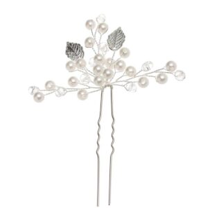 silver-bridal-pin-fourketa-pearl