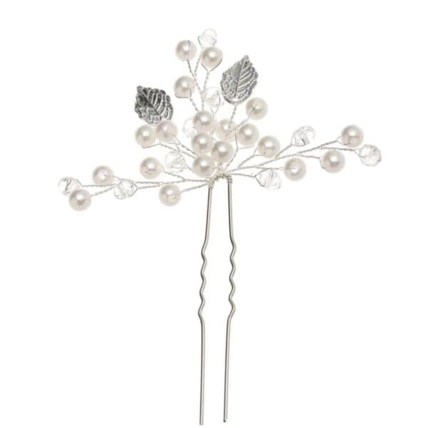 silver-bridal-pin-fourketa-pearl