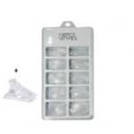 dual-forms-fake-nails