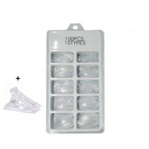 dual-forms-fake-nails