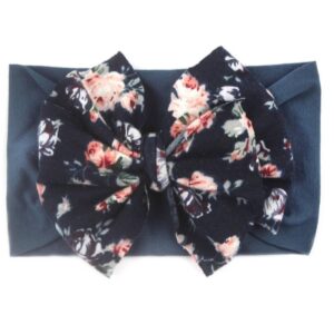 headband-kordela-babygirl