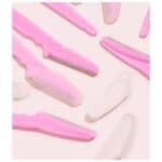 Razor ξυράφι προσώπου για καθαρισμό και λείανση - Image 2