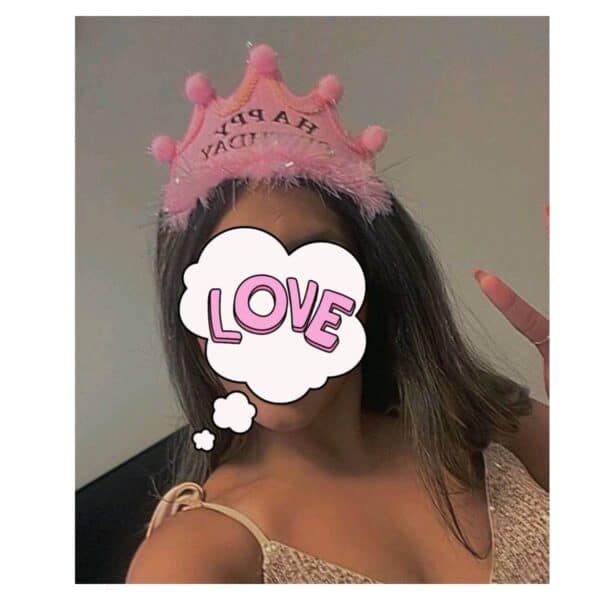 Στέκα Πάρτυ   Γενεθλίων  Happy birthday σε 3 σχέδια - Pink - Image 2