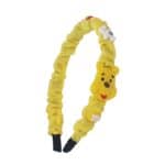 Παιδική  Στέκα Μαλλιών Disney Winnie the Pooh