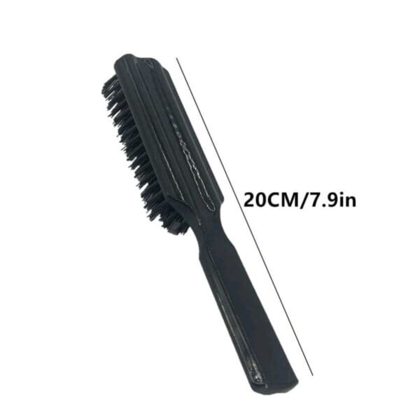Χτένα λείανσης για περούκες και topper - Image 2