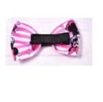 Παιδικό  Clip -Κοκαλάκι μαλλιών Daisy Disney με προστασία 6cm - Image 2