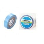 Αυτοκόλλητη ταινία tape για στερέωση περούκας και topper/ τουπέ κορυφής 1,27 CM