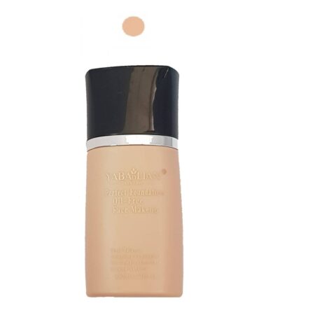 make-up-foundation-02