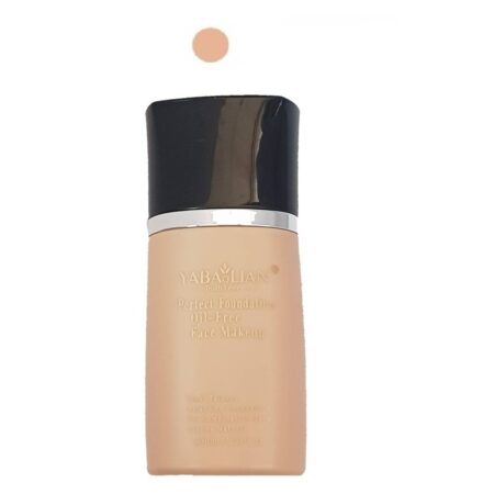 make-up-foundation-03