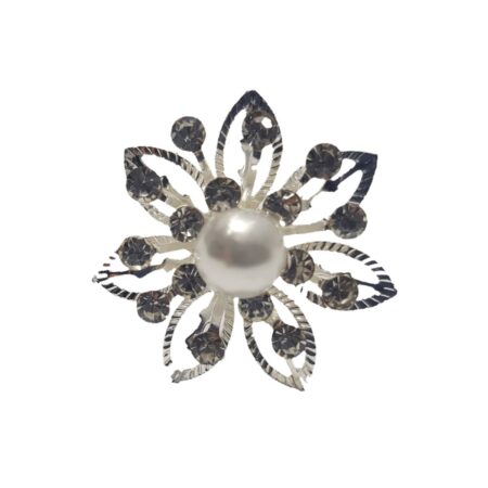 bridal-nifiki-fourketa-krystal-flower