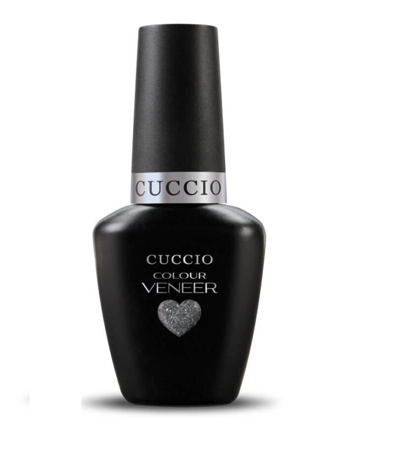 cuccio-veneer-vegas-vixen-13ml-6053