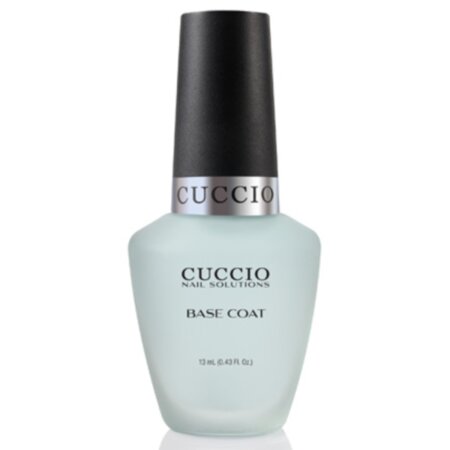 cuccio-base-colour-13ml-6998