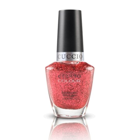 cuccio-verniki-in-the-mix-6106-13ml