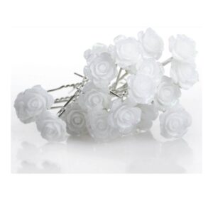 bridal-white-flower-pin-fourketa