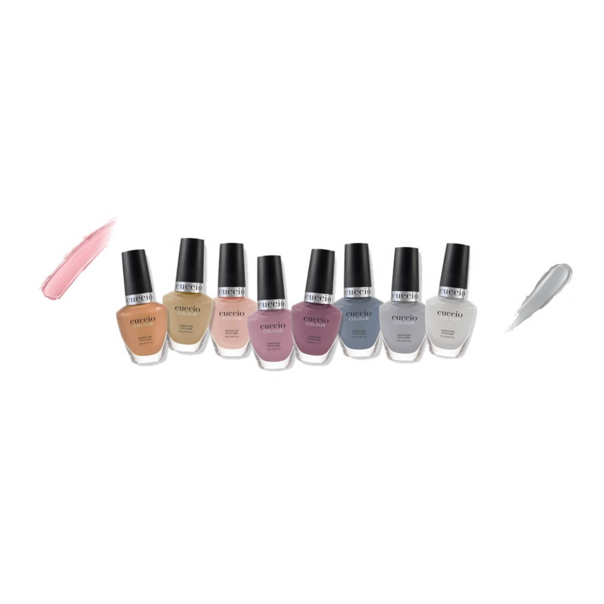 cuccio-lacquers-13ml