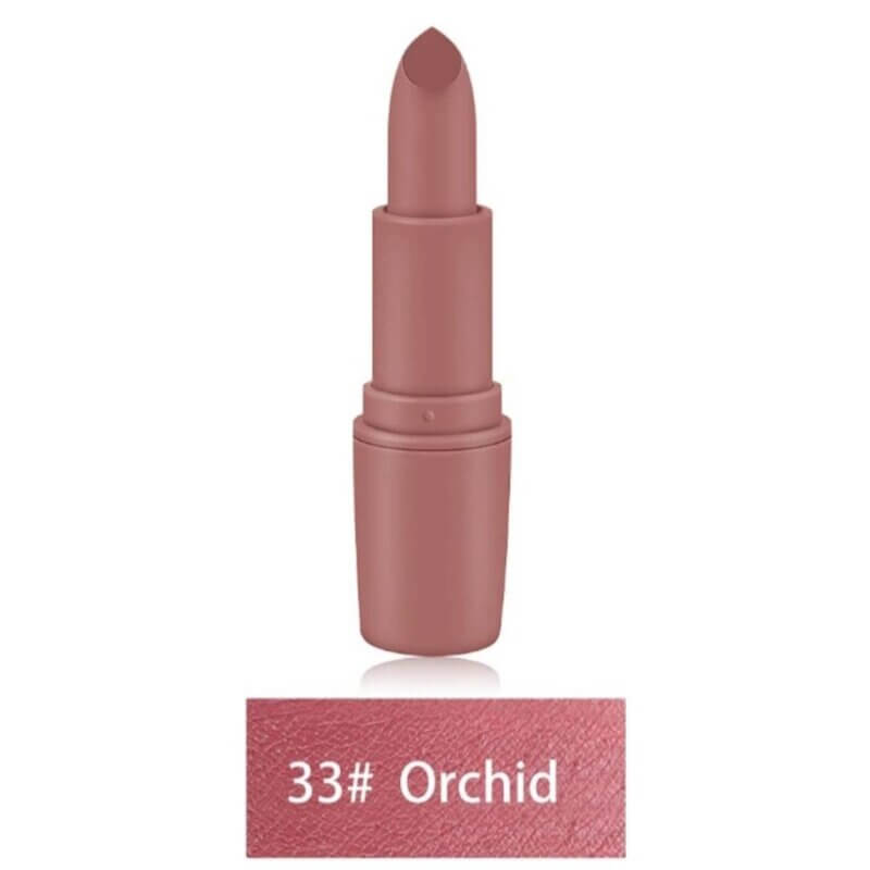 miss-rose-bullet-lipstick-matte-33-orchid