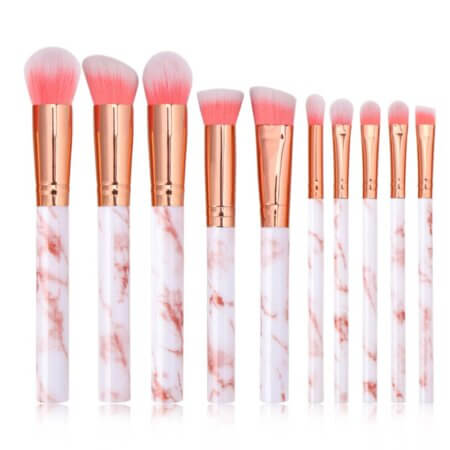 brushes-pink-10-pics-make-up