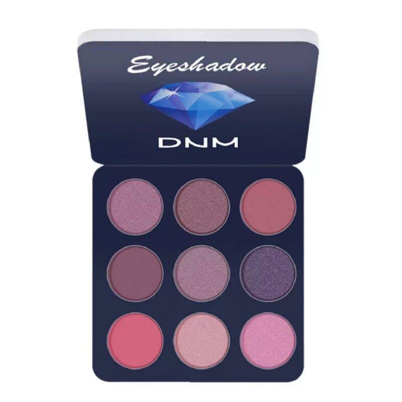 dnm-eyeshadows-9-colours