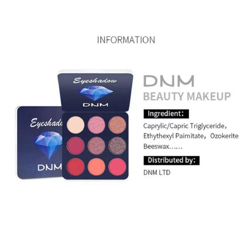dnm-eyeshadows-9-colours