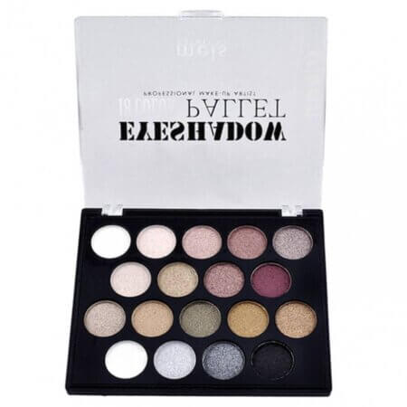 eyeshadow-palette-18colors-shimmer
