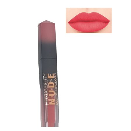 lipgloss-matte-nude-06