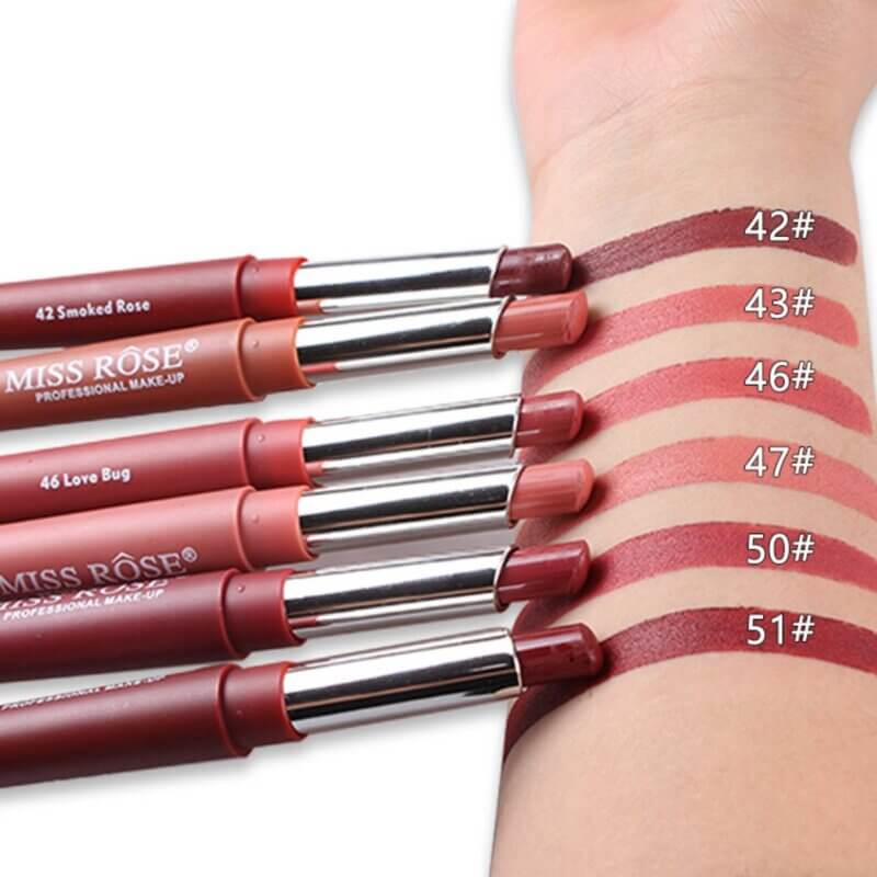 miss-rose-lipstick-double-colours