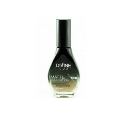 divine-foundation-makeup-matte-40ml
