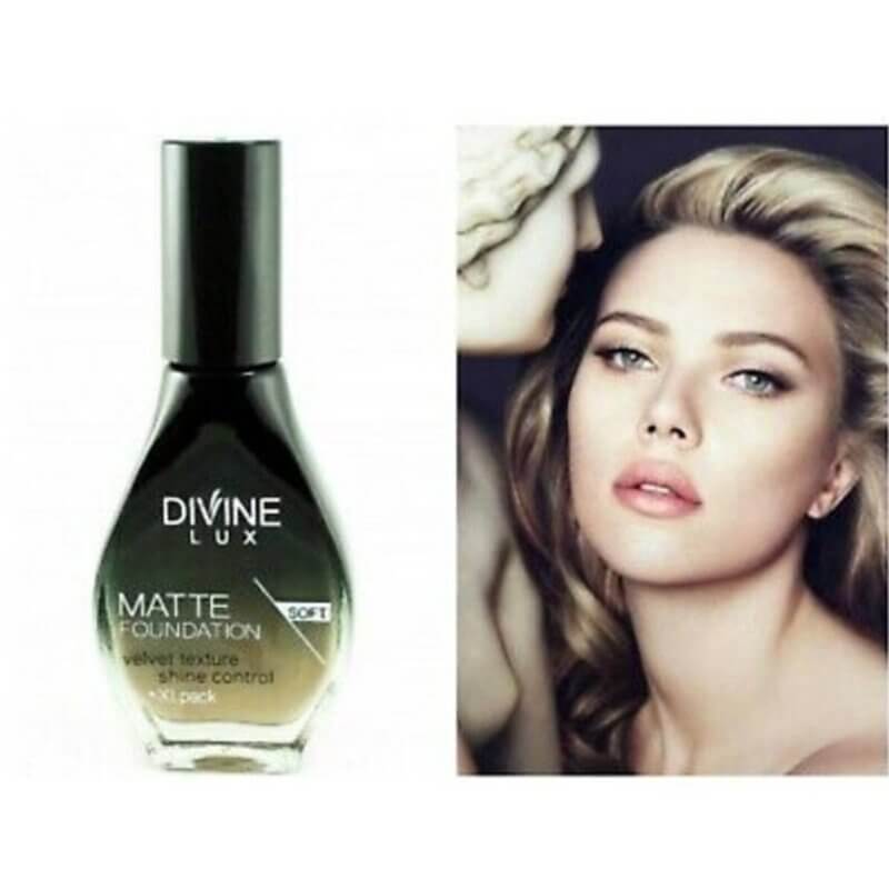 divine-foundation-makeup-matte-40ml