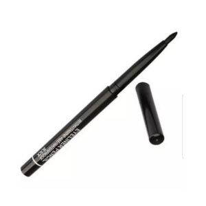 eyeliner-pencil-black