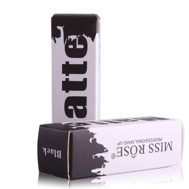 miss-rose-bullet-lipstick-matte-31-belle