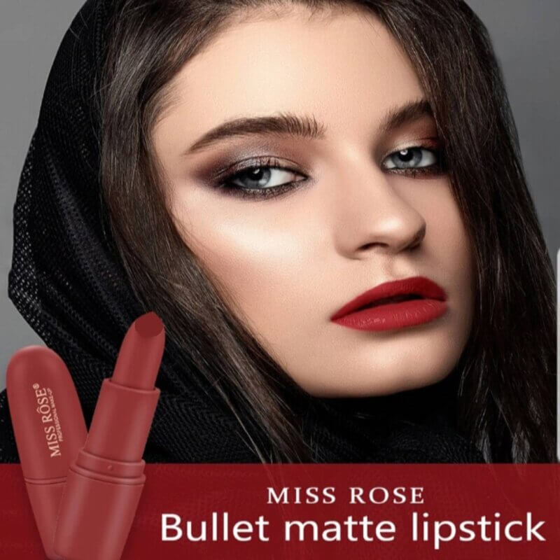 miss-rose-bullet-lipstick-matte