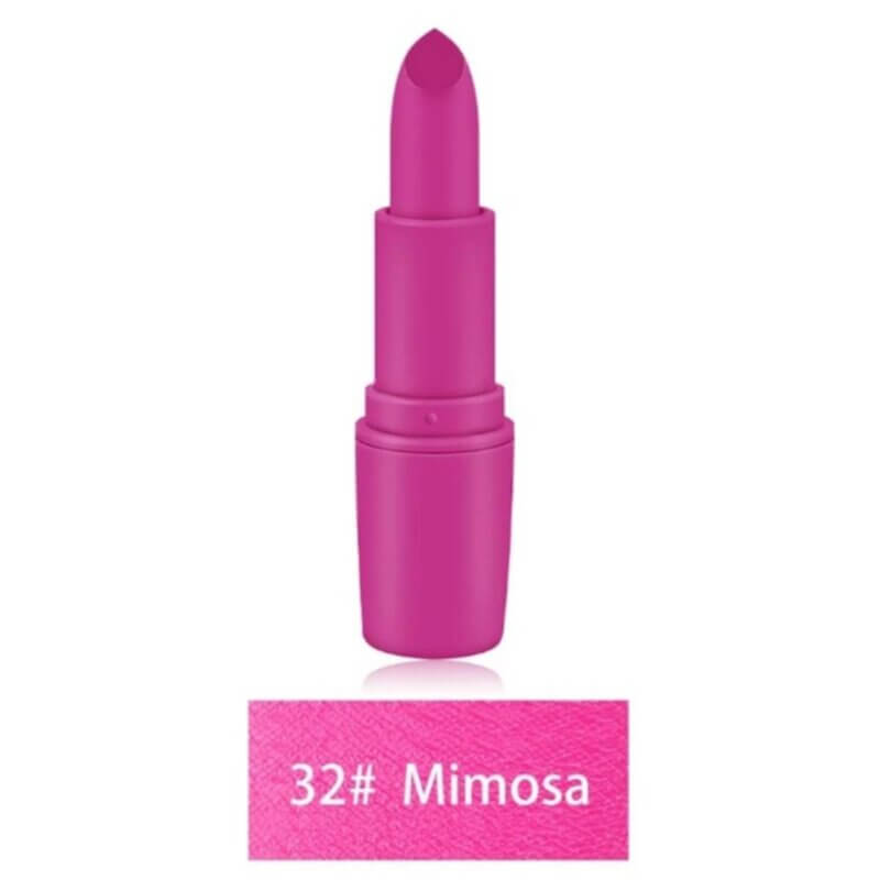 miss-rose-bullet-lipstick-matte-32-mimosa